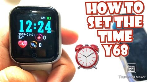 what is an e card for smart watch|How to Set E.